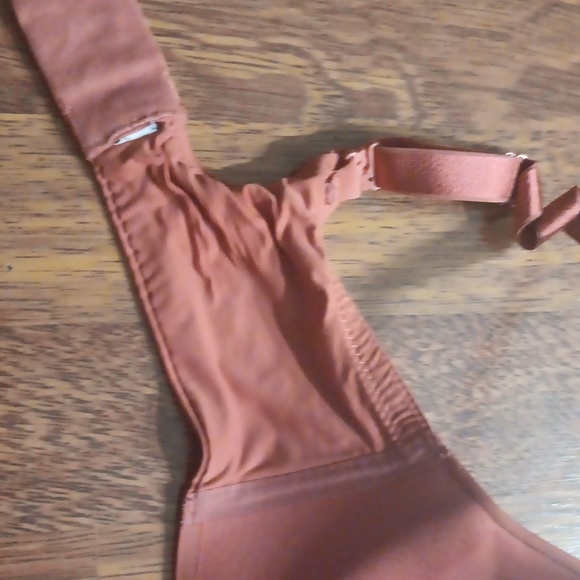 Victoria's Secret bra - Picture 6 of 6